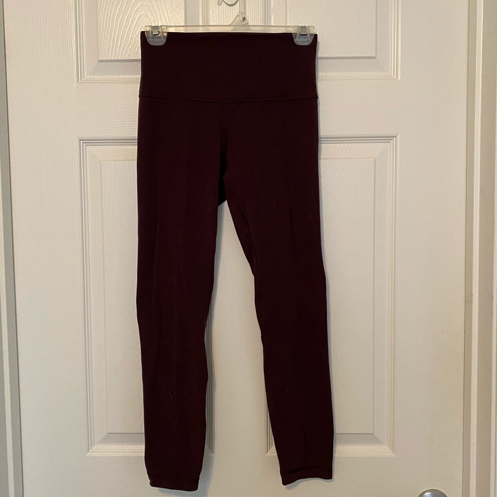 Lululemon Align Pant